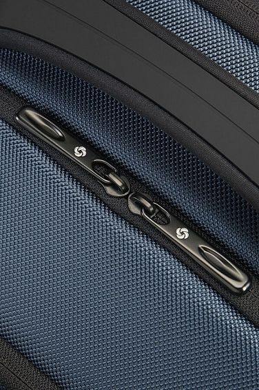 Рюкзак Samsonite 41D*104 Cityscape Tech Lp Backp 17.3 Exp
