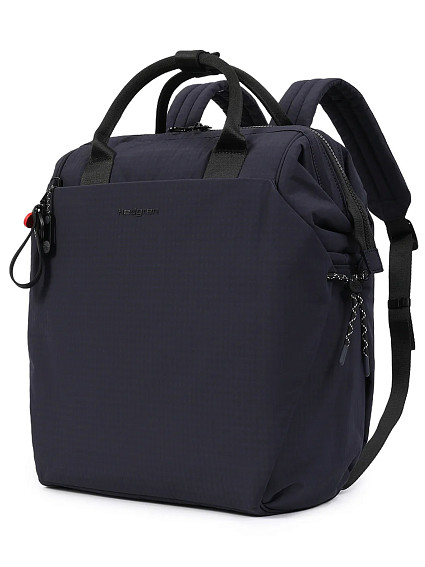 Рюкзак Hedgren HSTG09 String Orizuru Backpack M
