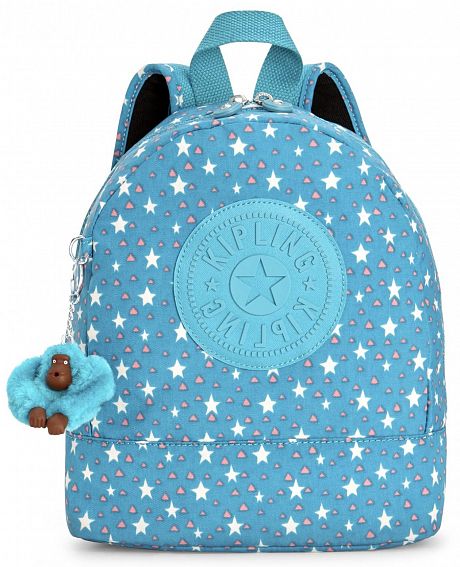 Рюкзак Kipling K0011360Z Sienna Kids Backpack