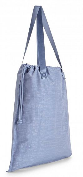 Сумка Kipling KI263483Z New HipHurray Lightweight Tote Bag