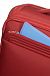 Чемодан Samsonite 06N*004 Smarttop Spinner 56