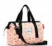 Сумка Reisenthel Allrounder XS Kids