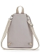 Сумка-рюкзак Kipling KI4533F7A Delia Compact Small Backpack Gifting