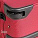 Чемодан Travelite 89207 Delta S