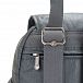 Рюкзак Kipling KI2671H55 City Pack Mini Backpack