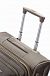Чемодан Samsonite 22V*007 X`Blade 2.0 Spinner 64/23 Exp
