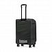 Чемодан Travelite 82348 Madeira M Trolley 4w