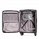 Чемодан American Tourister 84T*002 Decor Spinner 66/24 Exp.