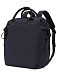 Рюкзак Hedgren HSTG09 String Orizuru Backpack M