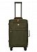 Чемодан Brics BXL48118 X-Travel Medium Soft Trolley