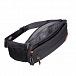 Сумка на пояс Hedgren HESC01 Escapade Waistbag Coast RFID
