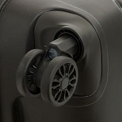 Чемодан Roncato 413462 Flight DLX Spinner M