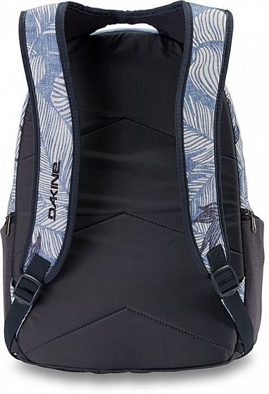 Рюкзак Dakine 08210025 Breezeway DK Prom 25L