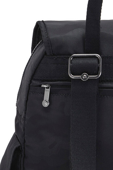 Рюкзак Kipling KI2525X42 City Pack S Small Backpack