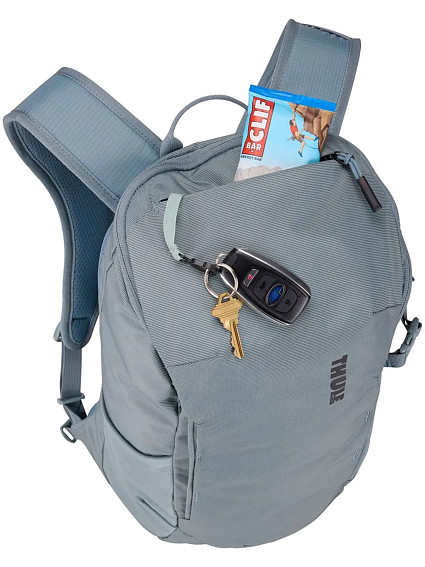 Рюкзак Thule TADP218P-3205086 Alltrail Daypack 18L