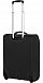 Чемодан Travelite 590237 Cabin Trolley S 2w