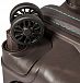 Чемодан Epic EPB404 Phantom BIO Spinner XS Чемодан Epic EPB404 Phantom BIO Spinner XS