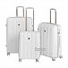 Чемодан March M0020*72 Aspen L Чемодан March M0020*72 Aspen L