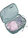 Чехол для упаковки вещей Thule TCCD201PG-3205118 Packing Cube clean/dirty Чехол для упаковки вещей Thule TCCD201PG-3205118 Packing Cube clean/dirty