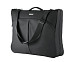 Портплед Samsonite V93*010 Cordoba Duo Travel Garment Bag