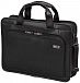 Сумка для ноутбука Victorinox 31322901 Architecture 3.0 Wainwright 15,6''