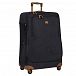 Чемодан Brics BLF15253 Life Trolley XL
