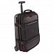 Чемодан Delsey 2365720 Montsouris Cabin Trolley case 55 Чемодан Delsey 2365720 Montsouris Cabin Trolley case 55