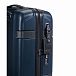 Чемодан Tumi 226007 TLX International Slim Carry-On 4w