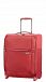 Чемодан Samsonite 99D*001 Uplite Upright 50