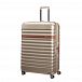 Чемодан Samsonite 42D*004 Splendor Spinner 81/30