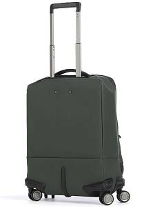 Чемодан Piquadro BV6377C2OW/VE Corner 2.0