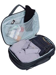 Сумка-рюкзак Thule TSBB401DS-3205061 Subterra 2 Hybrid Travel Bag