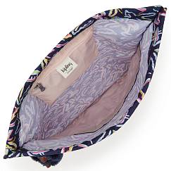 Рюкзак-мешок Kipling KI56373MC Supertaboo Medium Drawstring Bag