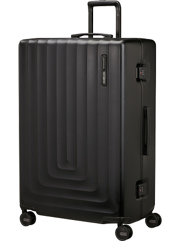 Чемодан Samsonite KQ4*004 Focus Spinner 81