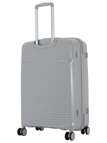 Чемодан Robinzon RP1076-H Hokkaido M+