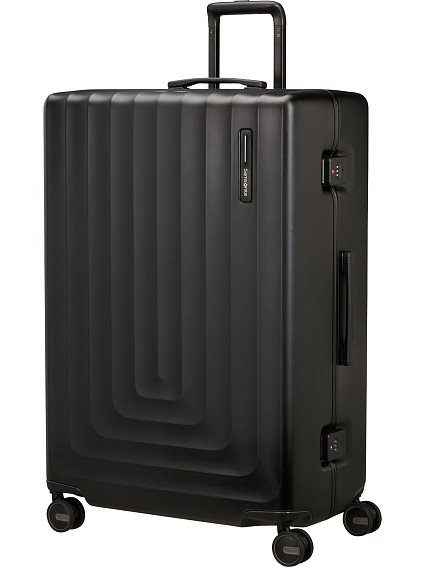 Чемодан Samsonite KQ4*004 Focus Spinner 81