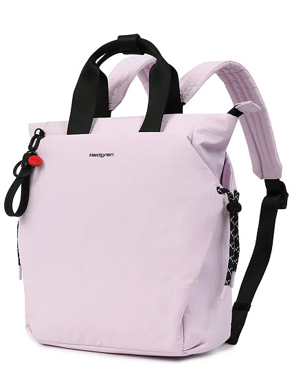 Рюкзак Hedgren HSTG04 String Norio Backpack S