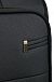 Чемодан Samsonite 38N*005 Base Boost Spinner 78 Exp