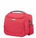 Бьюти-кейс Samsonite 65N*014 Spark SNG Beauty Case