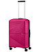 Чемодан American Tourister 88G*002 Airconic Spinner 67 Чемодан American Tourister 88G*002 Airconic Spinner 67