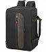Сумка плечевая American Tourister 79G*005 City Aim 15.6