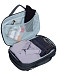 Сумка-рюкзак Thule TSBB401DS-3205061 Subterra 2 Hybrid Travel Bag