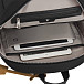 Рюкзак Roncato 412322 Woman BIZ Backpack Рюкзак Roncato 412322 Woman BIZ Backpack