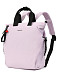 Рюкзак Hedgren HSTG04 String Norio Backpack S