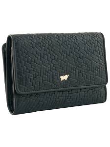 Кошелек Braun Buffel 24654-391 Isabel wallet M