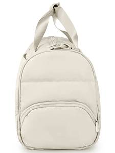 Сумка спортивная Heys 30123-0016-00 Puffer