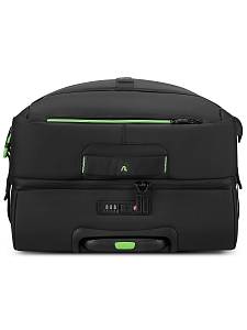 Сумка дорожная Roncato 414206 Norway S