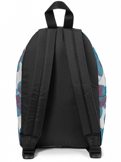 Рюкзак Eastpak EK043A91 Orbit XS Backpack