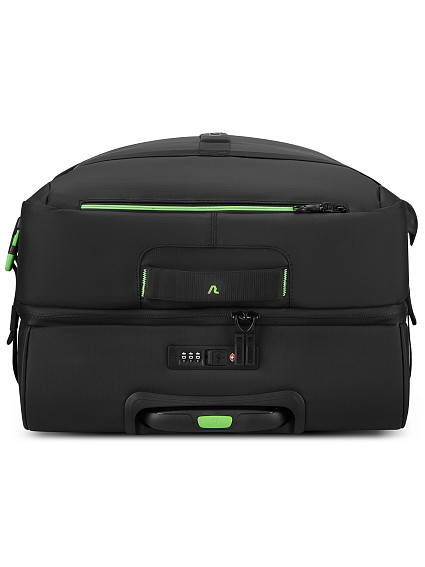 Сумка дорожная Roncato 414206 Norway S