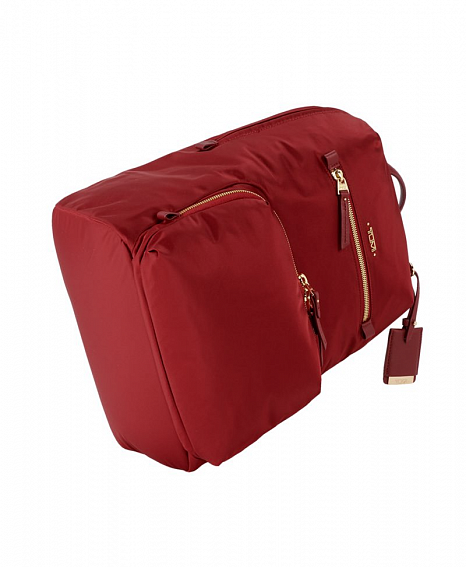 Рюкзак Tumi 484758CRS Voyageur Halle Backpack